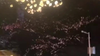 ♡☆پینترستی☆♡ (پارت 3)