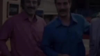 تی وی گرل عالیههه ولی ورژن پایتختش>>>>>>>