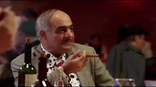 فیلم سینمایی طهران ۵۷ [لینک دانلود کامل کپشن]