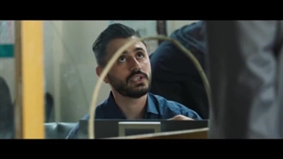 فیلم سینمایی مرد عینکی--->لینک دانلود کامل فیلم--->