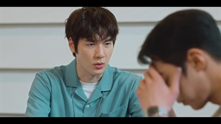 قسمت 12(آخر) سریال آخرین تابستان با زیرنویس فارسی اضافه شد