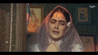 سریال بامداد خمار قسمت9(HD)قسمت9سریال بامداد خمار(کامل)داخل سایت موجوده لینک داخل توضیحات برای دیدن توضیحات روی همین متن کلیک کن