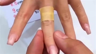 طلای قیطاسی