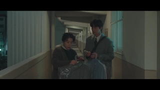 سریال فردایی حتمی قسمت2زیرنویس اضافه شد