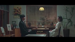 سریال فردایی حتمی قسمت 2 ( همراه با زیر نویس فارسی )