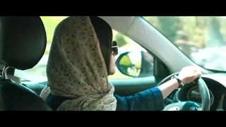 سریال از یاد رفته قسمت اخر / ۱۸
