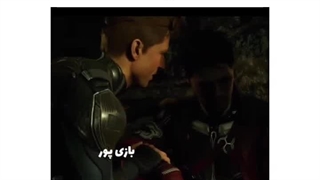 مدیر مدرسمون رو مشاهده میکنین: