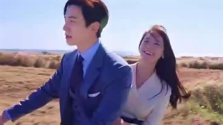 بغل هوایی که حتی زخم ها را هم شفا میدهد