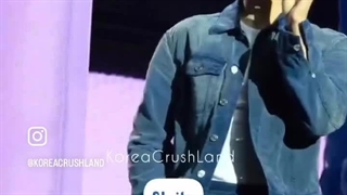 سورپرایز کیم جی وون برای سونگ جونگ کی