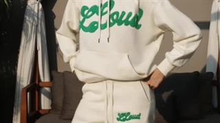 آپدیت استوری اینستاگرام | لیسا