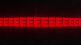 ...Filling up my truck