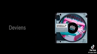 انیمه خاطرات یک عطار