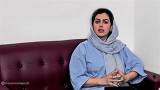 وضعیت سربازی و نظام وظیفه در مهاجرت |  رویال مهاجرت