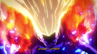 انیمه قسمت 22