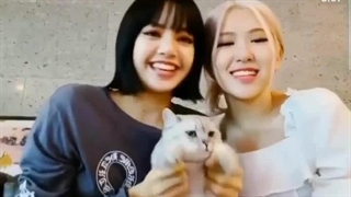 از  آنای من حمایت کنیننننننن کپ