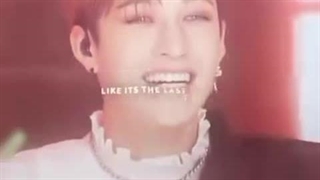 شبتون اکلیلی