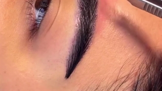 کاشت ابرو در اصفهان، کلینیک تخصصی کاشت ابرو آفتاب