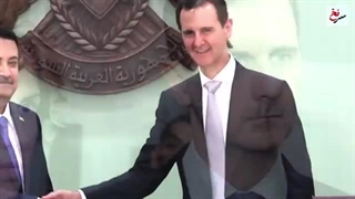 سرنخ : تاکتیک_ایران_برای_عبور_از_تمام_سامانه‌های_پدافندی_دشمن