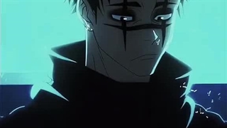 بشخصه خیلی دوسش دارم