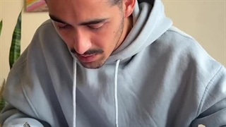 دلم برای نسل اینده میسوزه