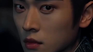 میکس عاشقانه و غمگین سریال چینی سفر به سوی تو با هنرنمایی چنگ لی و جانگ لینگه و استریو