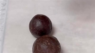 آموزش دسر آسان