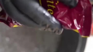 آموزش نودل آسان