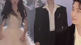 《iQIYI Scream Night 2025》