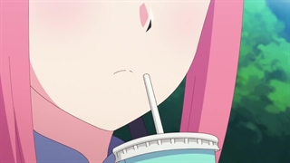 انیمه ماری مکانیکی قسمت 10 زیرنویس فارسی