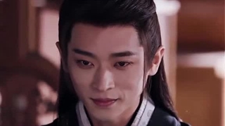 Legend of the Female General