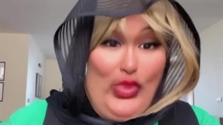 وای خدااا ((: طنززززززززز