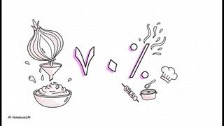 پیازپوره کن صنعتی؛ موتور قدرتمند و بی‌وقفه خط تولید آشپزی حرفه‌ای