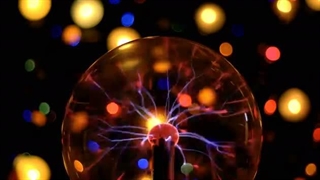 نانو دی الکتریسیته (دکتر افشین رشید)