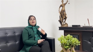 ثبت شرکت در کرج با آیهان