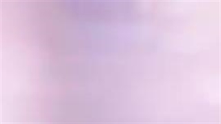 مینی سریال عشق تابستانی( کامل)