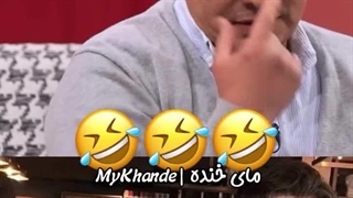 صحبت‌های پیمان قاسم‌خانی درباره وضعیت زندگی‌اش در آستانه ۶۰ سالگی