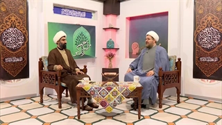 استرس عامل بسیاری از مشکلات