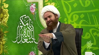 اسلام، دین کیفیت و کمیت با توجه به سیره عبادی نبی مکرم اسلام و اهل بیت علیهم‌السلام