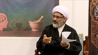 اضطراب مفید و مضر چیست؟