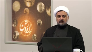 انگیزه سلیمانی اردستانی در ادعای عدم تحریف تورات و انجیل