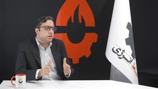 بنزین ۵۰۰۰ تومانی؛ شوک تورمی و جهش ارزی؟  حسین درودیان