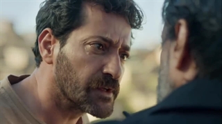 شهر دور قسمت 42 با زیرنویس فارسی