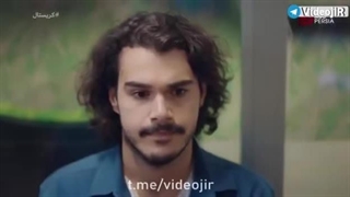 سریال عربی کریستال قسمت 85 با دوبله فارسی