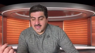 14040916: آیا اسرائیل به تنهایی توان حمله به ایران را دارد؟