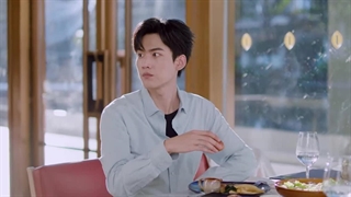 سریال چینی Sniper Butterfly , پروانه تک تیرانداز قسمت ۷ با زیرنویس