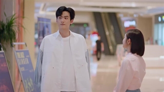 سریال چینی Sniper Butterfly , پروانه تک تیرانداز قسمت ۸ با زیرنویس