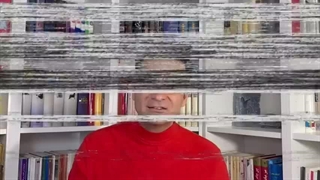 بین پژمان جمشیدی و ملیکا چی گذشت؟