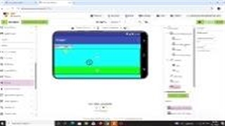 برنامه نویسی