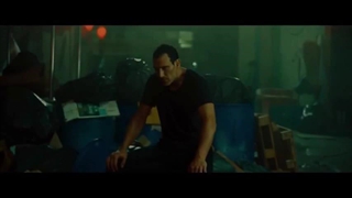 دانلود فیلم Affinity 2025 وابستگی