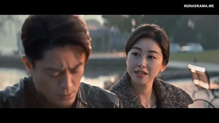 سریال Why Is He Still Single 2025 قسمت 13